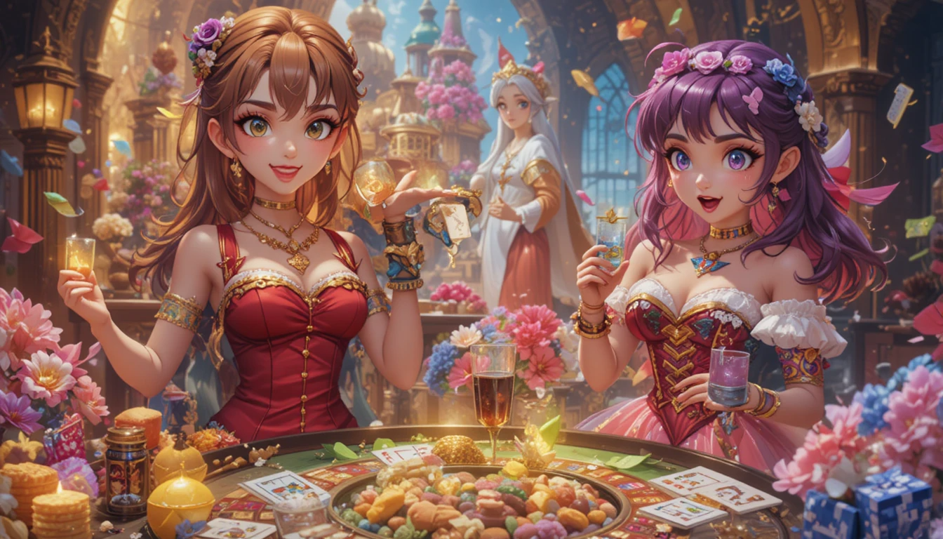 Comment choisir le meilleur casino en ligne belgique : guide complet et avis d'expert